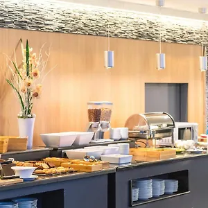 Hotel Les Closes, Andora (miasto)