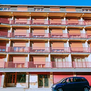 Kione Calgary Appartement