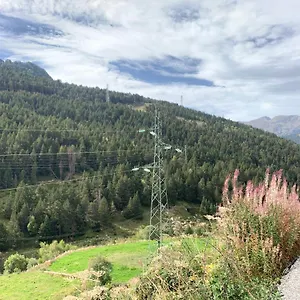 Nordic Laia 4b - Soldeu - Bordes d'Envalira